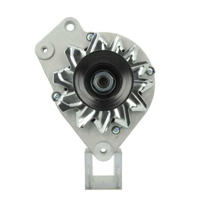 Alternador PLUSLINE 305012065010