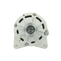 Alternador PLUSLINE 305411190080