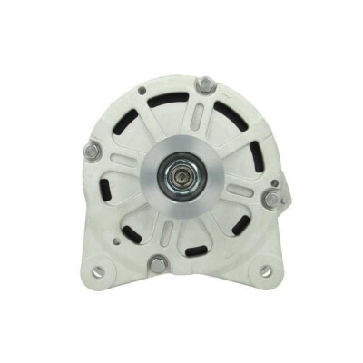 Alternador PLUSLINE 305411190080