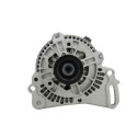 Alternador PLUSLINE 305501090010