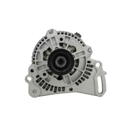 Alternador PLUSLINE 305501090010