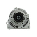 Alternador PLUSLINE 305502090010