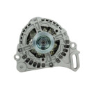Alternador PLUSLINE 305511090010