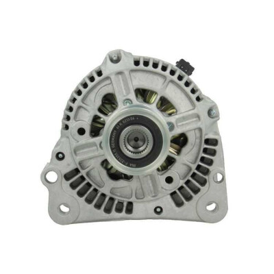 Alternador PLUSLINE 305512090010