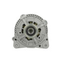 Alternador PLUSLINE 305514120010