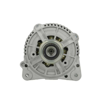 Alternador PLUSLINE 305514120010