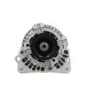 Alternador PLUSLINE 305515090010