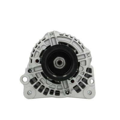 Alternador PLUSLINE 305515090010
