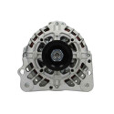 Alternador PLUSLINE 305517090004