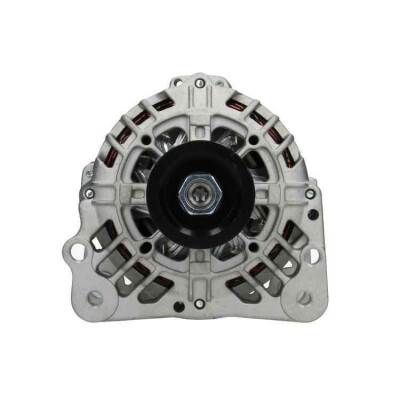 Alternador PLUSLINE 305517090004