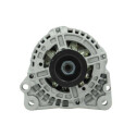 Alternador PLUSLINE 305517090010