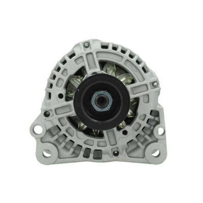 Alternador PLUSLINE 305517090010