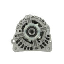 Alternador PLUSLINE 305518090010