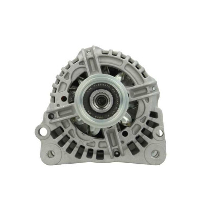 Alternador PLUSLINE 305518090010