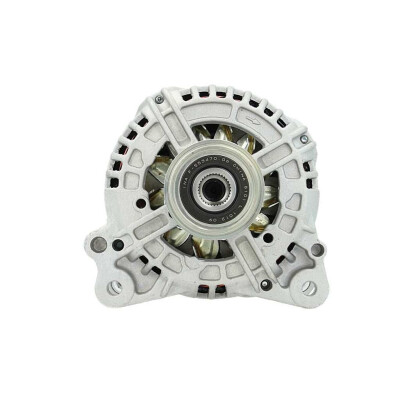 Alternador PLUSLINE 305518120010