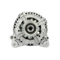 Alternador PLUSLINE 305518140010