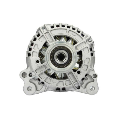 Alternador PLUSLINE 305518140010