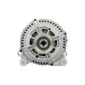 Alternador PLUSLINE 305518180000