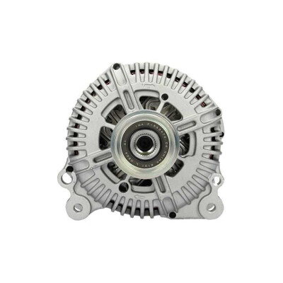 Alternador PLUSLINE 305518180000