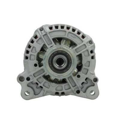 Alternador PLUSLINE 305524120010