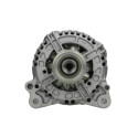 Alternador PLUSLINE 305525120010