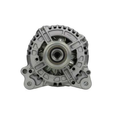 Alternador PLUSLINE 305525120010
