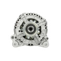Alternador PLUSLINE 305525140010