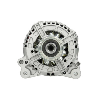 Alternador PLUSLINE 305525140010