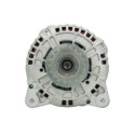 Alternador PLUSLINE 305544180010
