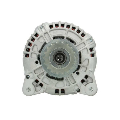 Alternador PLUSLINE 305544180010