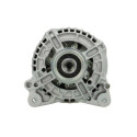 Alternador PLUSLINE 305573140014