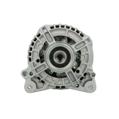 Alternador PLUSLINE 305573140014