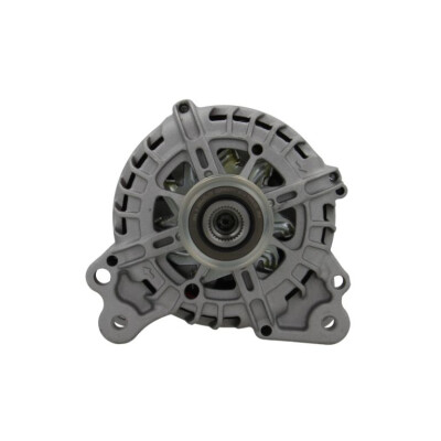 Alternador PLUSLINE 305965110004