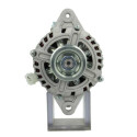 Alternador PLUSLINE 415501065200