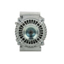 Alternador PLUSLINE 445503105050