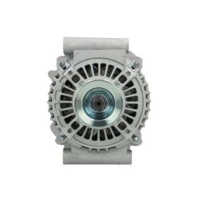 Alternador PLUSLINE 445503105050