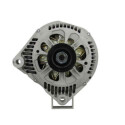 Alternador PLUSLINE 455507120000