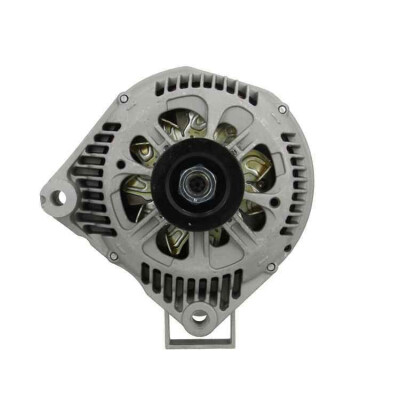 Alternador PLUSLINE 455507120000