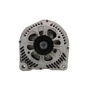 Alternador PLUSLINE 455507150001