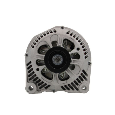 Alternador PLUSLINE 455507150001