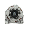 Alternador PLUSLINE 455511100000