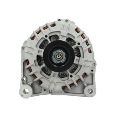 Alternador PLUSLINE 455511100000
