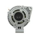 Alternador PLUSLINE 455523150050