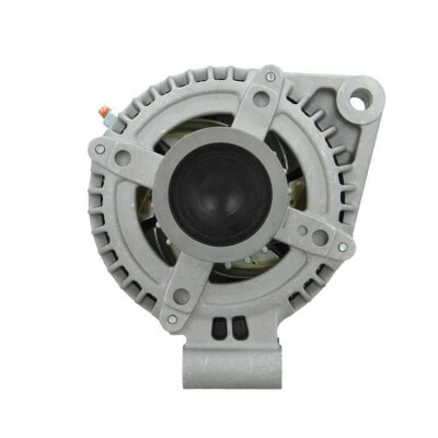 Alternador PLUSLINE 455523150050