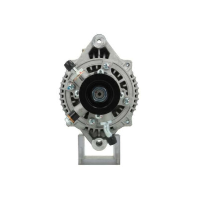 Alternador PLUSLINE 455702120050