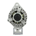 Alternador PLUSLINE 475512130050