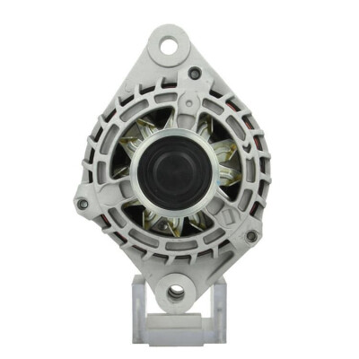 Alternador PLUSLINE 475512130050