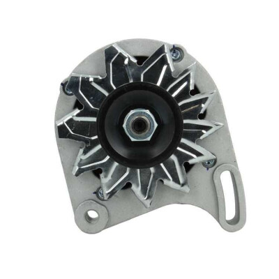 Alternador PLUSLINE 505017055090