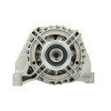 Alternador PLUSLINE 505553120050