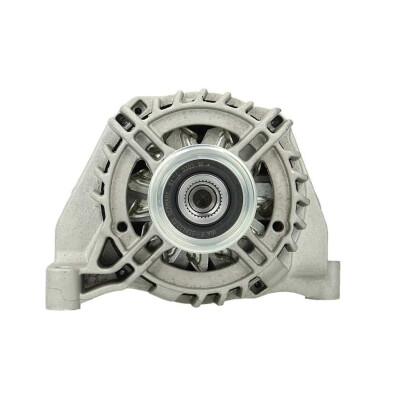 Alternador PLUSLINE 505553120050